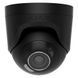 IP відеокамера Ajax TurretCam HL (5 Mp/4 mm) black 1030 фото 1