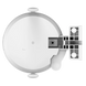IP відеокамера Dahua DH-P5AE-PV-4G (4мм) 4G 976 фото 3