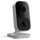 IP відеокамера Ajax IndoorCam white 977 фото 3