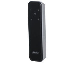 DHI-ASR2200A Зчитувач 728 фото