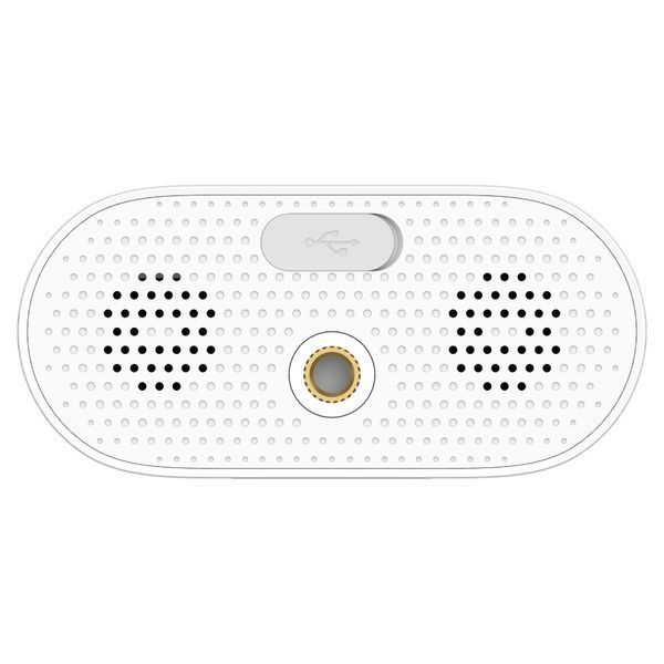 Cell Go (IPC-B32P-V2) 3МП H.265 Wi-Fi Battery 178 фото