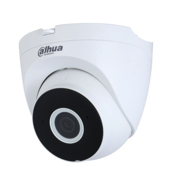 DH-IPC-HDW1430DT-SAW (2.8мм) 4 MP ІЧ WiFi 393 фото