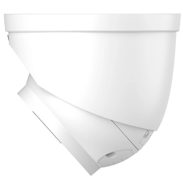 DH-IPC-HDW3449H-AS-PV (2.8мм) 4МП WizSense IP з активним відлякуванням 443 фото