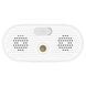 Cell Go (IPC-B32P-V2) 3МП H.265 Wi-Fi Battery 178 фото 4