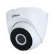 DH-IPC-HDW1430DT-SAW (2.8мм) 4 MP ІЧ WiFi 393 фото 2