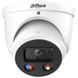DH-IPC-HDW3449H-AS-PV (2.8мм) 4МП WizSense IP з активним відлякуванням 443 фото 1