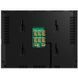Slinex Sonik 7 Cloud black Відеодомофон 678 фото 4