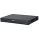DHI-NVR5216-EI 16-канальний 1U 2HDD WizSense 514 фото 1