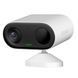 Cell Go (IPC-B32P-V2) 3МП H.265 Wi-Fi Battery 178 фото 3