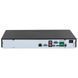 DHI-NVR5216-EI 16-канальний 1U 2HDD WizSense 514 фото 2
