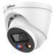 DH-IPC-HDW3449H-AS-PV (2.8мм) 4МП WizSense IP з активним відлякуванням 443 фото 2