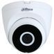 DH-IPC-HDW1430DT-SAW (2.8мм) 4 MP ІЧ WiFi 393 фото 1