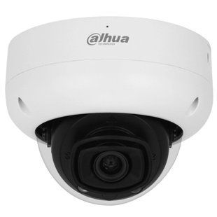 DH-IPC-HDBW5442R-ASE (2.8мм) 4MP IK10 WizMind 444 фото