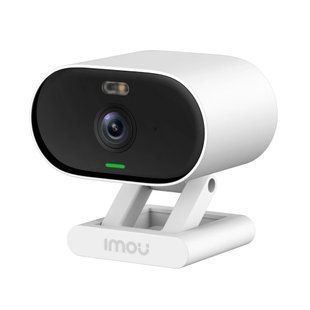 Imou Versa IPC-C22FP-C (2.8мм) 1080P H.265 Wi-Fi 179 фото
