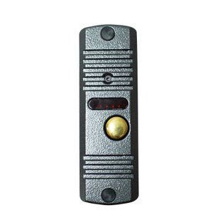 Панель виклику Qualvision QV-ODS416BF AHD 1080P 929 фото
