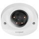 DH-IPC-HDBW2449F-AS-IL 4 МП Smart Dual Light WizSense з мікро 394 фото 2