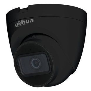 DH-HAC-HDW1200TRQP-BE (2.8мм) 2MP HDCVI ІЧ 495 фото