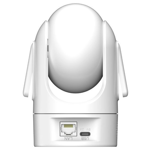 DH-SD-H4C (4мм) 4МП Wi-Fi PT камера 395 фото