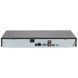 DHI-NVR2208-I2 8-канальний 1U 2HDD WizSense IP 516 фото 2
