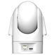 DH-SD-H4C (4мм) 4МП Wi-Fi PT камера 395 фото 3