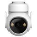 IMOU Cell PT 4G KIT (3MP) Комплект камера 3MP H.265 4G + сонячна панель 180 фото 2