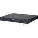 DHI-NVR2208-I2 8-канальний 1U 2HDD WizSense IP 516 фото 1