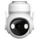 IMOU Cell PT 4G KIT (3MP) Комплект камера 3MP H.265 4G + сонячна панель 180 фото 4
