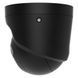 IP відеокамера Ajax TurretCam HL (8 Mp/4 mm) black 1034 фото 3