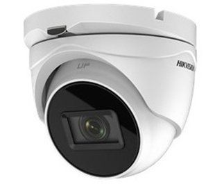 DS-2CE79D3T-IT3ZF (2.7-13.5мм) 2МП Turbo HD EXIR 331 фото