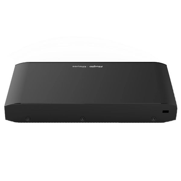 Ruijie Reyee RG-EG105G V2 Маршрутизатор серії 632 фото
