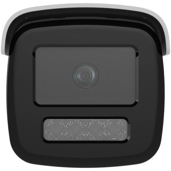IP відеокамера Hikvision DS-2CD2T47G3-LIY 4МП ColorVu (2.8мм) 1036 фото
