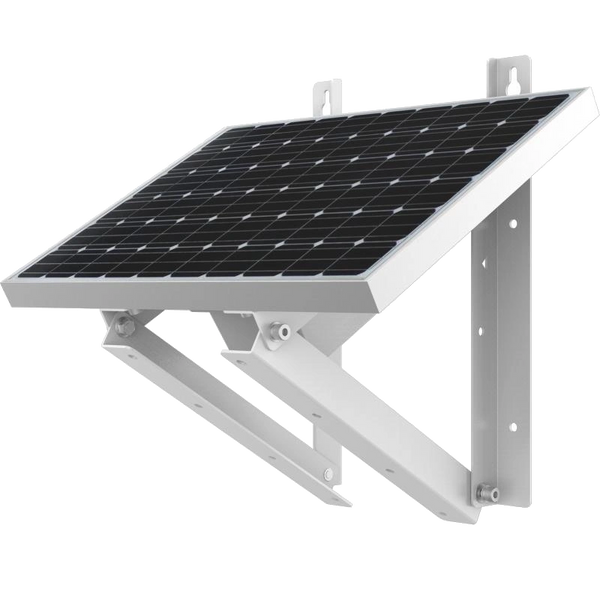 Відеокамера Hikvision DS-2DE2C400IWG-K/4G/C05S10 4МП (2.8мм) 4G 982 фото
