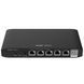 Ruijie Reyee RG-EG105G V2 Маршрутизатор серії 632 фото 1