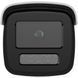IP відеокамера Hikvision DS-2CD2T47G3-LIY 4МП ColorVu (2.8мм) 1036 фото 2