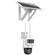 Відеокамера Hikvision DS-2DE2C400IWG-K/4G/C05S10 4МП (2.8мм) 4G 982 фото 1