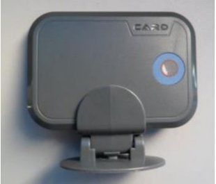 DS-TRC400-4 Bluetooth карта 783 фото