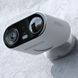 Cell Go Full Color (IPC-TB3FP-3T0WE) 3MP H.265 Wi-Fi акумуляторна камера 183 фото 6