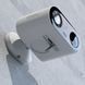 Cell Go Full Color (IPC-TB3FP-3T0WE) 3MP H.265 Wi-Fi акумуляторна камера 183 фото 5