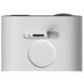 Cell Go Full Color (IPC-TB3FP-3T0WE) 3MP H.265 Wi-Fi акумуляторна камера 183 фото 4
