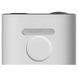 Cell Go Full Color (IPC-TB3FP-3T0WE) 3MP H.265 Wi-Fi акумуляторна камера 183 фото 3