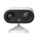 Cell Go Full Color (IPC-TB3FP-3T0WE) 3MP H.265 Wi-Fi акумуляторна камера 183 фото 1