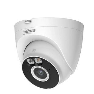 DH-T4A-PV (2.8мм) 4МП Smart Dual Light Active Deterrence Wi-Fi 404 фото