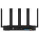 Ruijie Reyee RG-EG105GW-X бездротовий маршрутизатор Wi-Fi 6 AX3000 639 фото 2