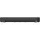 iDS-7232HQHI-M2/XT 32-канальний 1080p 1U H.265 AcuSense DVR 369 фото 2
