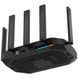 Ruijie Reyee RG-EG105GW-X бездротовий маршрутизатор Wi-Fi 6 AX3000 639 фото 3