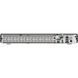 iDS-7232HQHI-M2/XT 32-канальний 1080p 1U H.265 AcuSense DVR 369 фото 3