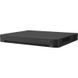 iDS-7232HQHI-M2/XT 32-канальний 1080p 1U H.265 AcuSense DVR 369 фото 1