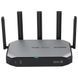 Ruijie Reyee RG-EG105GW-X бездротовий маршрутизатор Wi-Fi 6 AX3000 639 фото 1