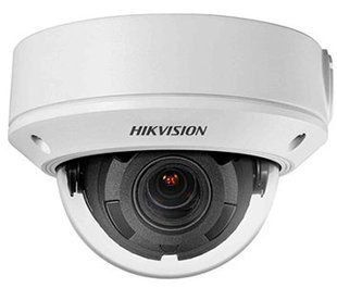 DS-2CD1723G0-IZ (2.8-12мм) 2МП IP Hikvision з ІЧ 234 фото