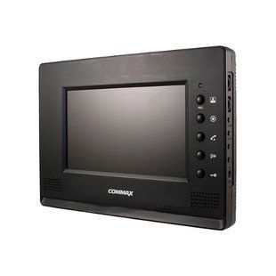 Commax CDV-71AM Відеодомофон 684 фото